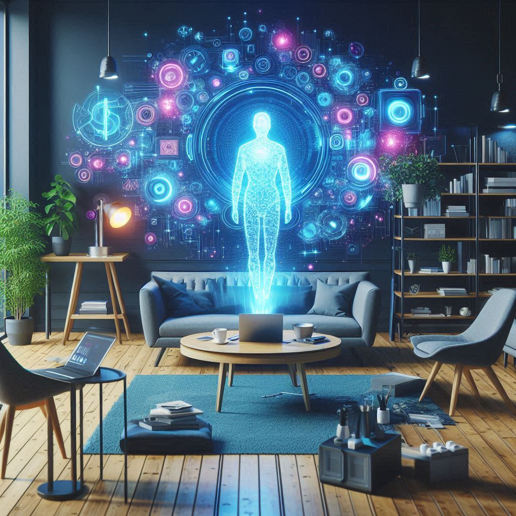 Revolutionize Customer Service with an AI Calling Agent: 24/7 Smart Call Handling