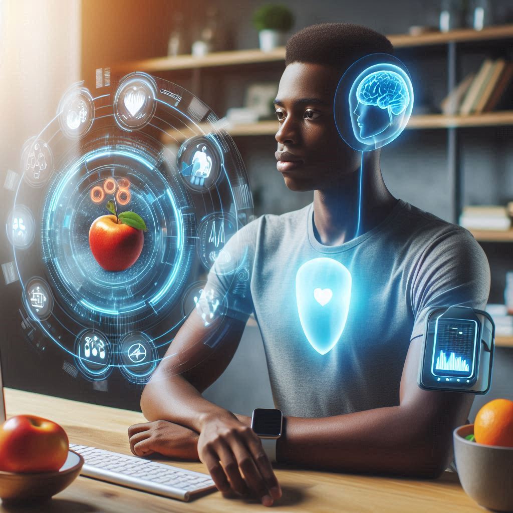 Building Smart Data Models with Pydantic and AI Integration