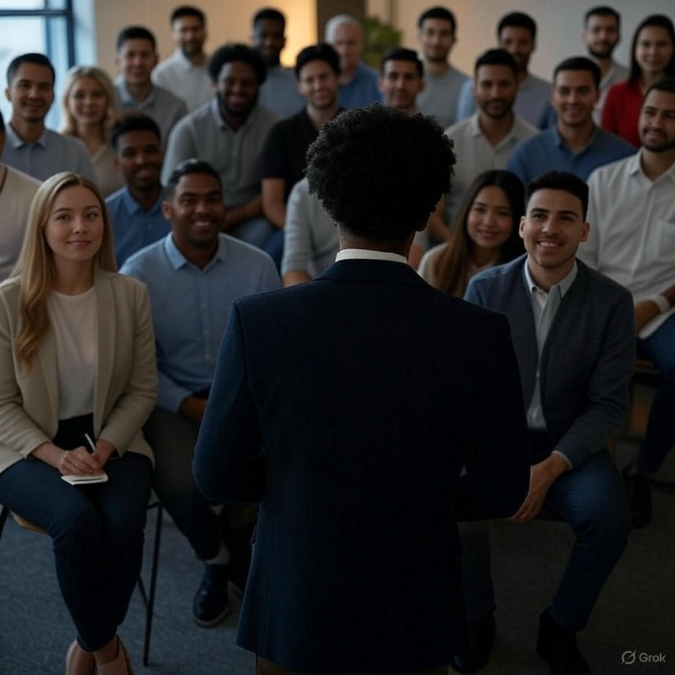 Understanding Sentiment Analysis for Smarter Decision Making