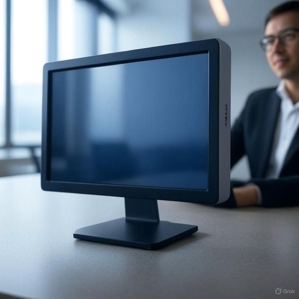 Automatic Speech Recognition Technology and Its Impact on Modern Communication