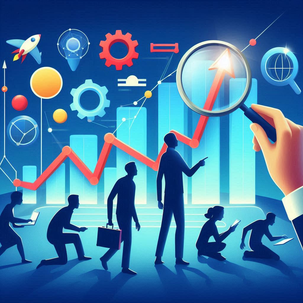 Search Intent Modeling: Understanding What Users Really Want