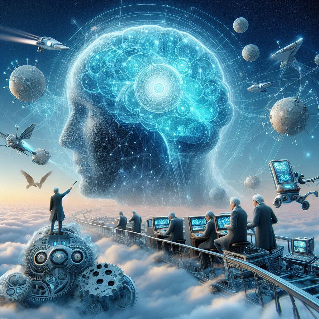 Introduction to Neural Networks: Fundamentals and Applications