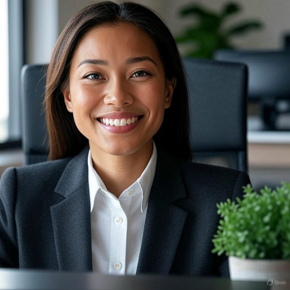 Virtual Receptionist Services for Seamless Business Communication