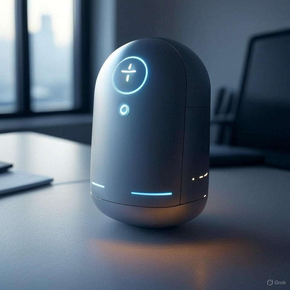 Revolutionizing Communication with Smart Voice Bots